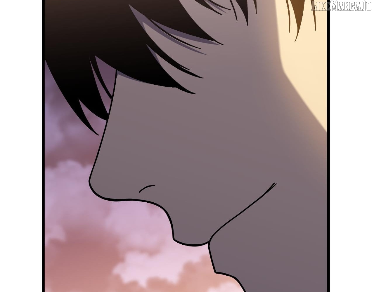 Log into the Future Chapter 257 - page 16